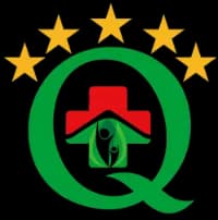 Klinik Pratama Pradhana Tervalidasi oleh Lakesi