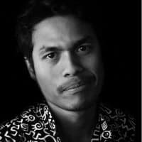 Andi Wijaya